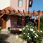 Zenith Gæstehus Sozopol