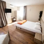 Zenith Maison d'hôtes 4*