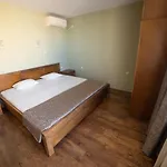 Gæstehus Zenith 4*