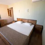 Zenith Maison d'hôtes Sozopol