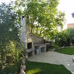 Zenith 4* Sozopol