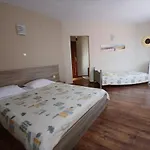 Maison d'hôtes Zenith 4*