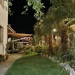 Zenith 4* Sozopol