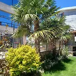 Maison d'hôtes Zenith 4*
