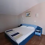 Zenith Maison d'hôtes Sozopol