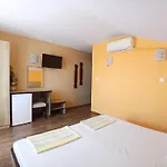 Zenith Sozopol