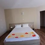 Zenith Gæstehus Sozopol