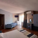 Zenith Maison d'hôtes Sozopol