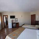 Zenith Maison d'hôtes 4*