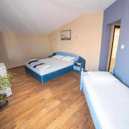 Affittacamere Zenith