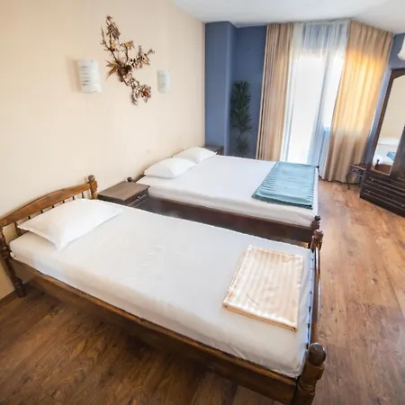 Zenith סוזופול