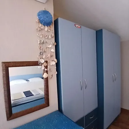 Zenith Sozopol