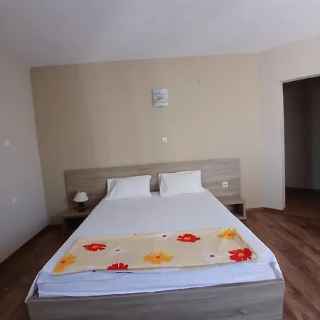Zenith Guest house Sozopol