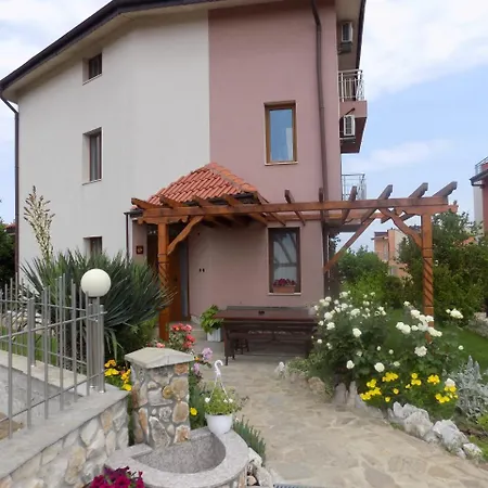 Zenith סוזופול