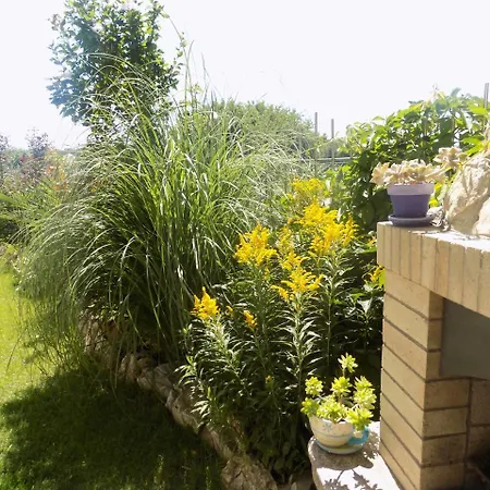 Affittacamere Zenith 3*