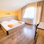 Zenith Πανσιόν 4*