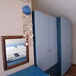 Zenith Σωζόπολη