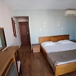 Zenith Πανσιόν