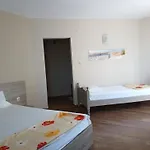 Zenith 4* Σωζόπολη