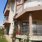 Zenith سوزوبول