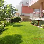 بيت ضيافة Zenith