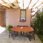 بيت ضيافة Zenith سوزوبول