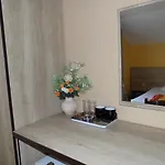 Zenith بيت ضيافة 4*