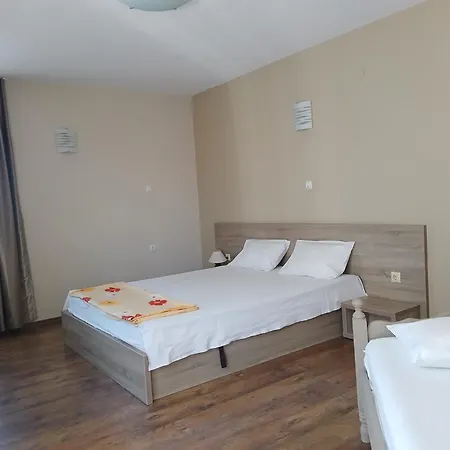 Zenith Sozopol