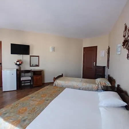 Zenith Sozopol
