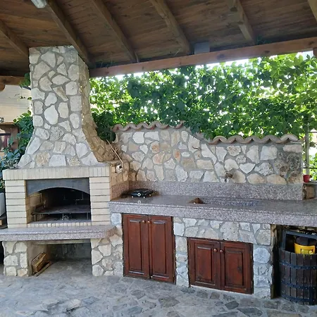 Zenith Sozopol