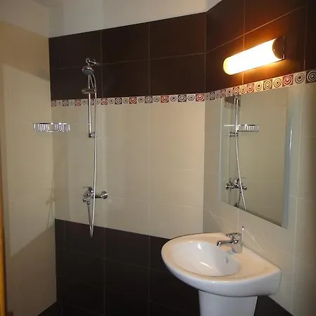 Zenith סוזופול